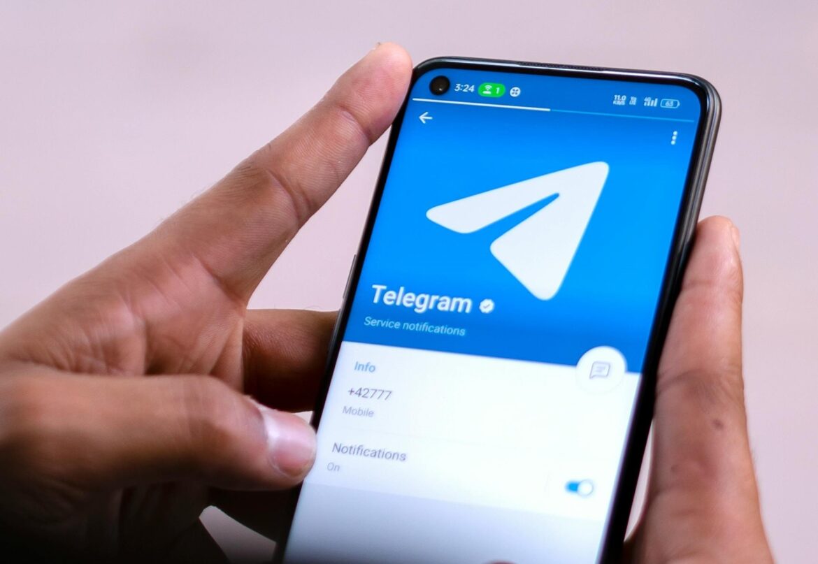 Какой мессенджер выбрать, если Telegram полностью исчезнет?