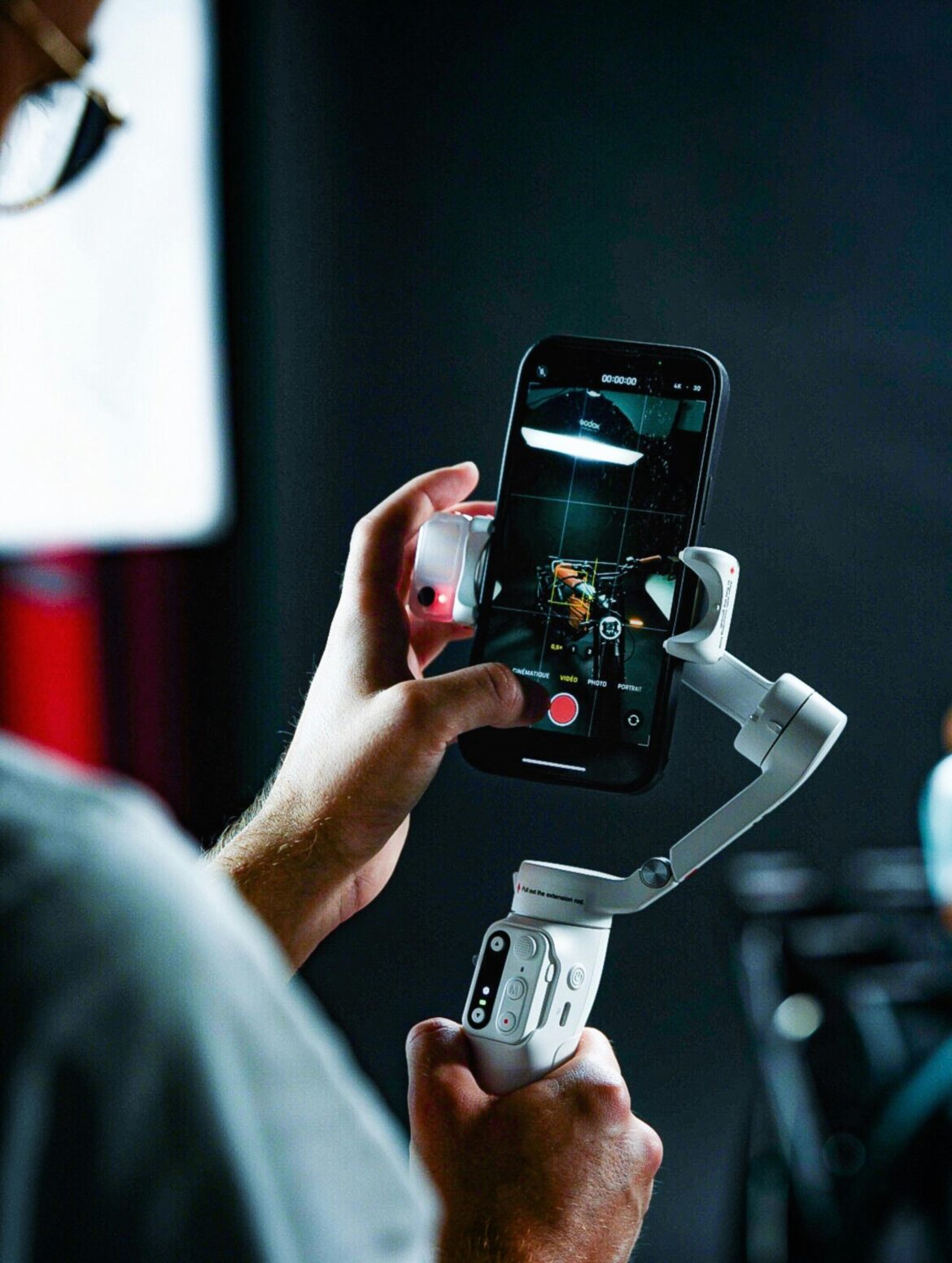 Можно ли делать прямую трансляцию в YouTube с помощью VPN?