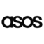 ASOS