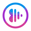 Anghami