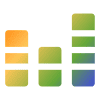 Deezer