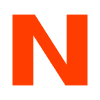 Nintendo eShop