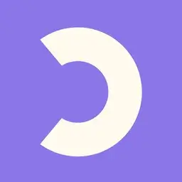 OpenClassrooms