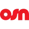OSN