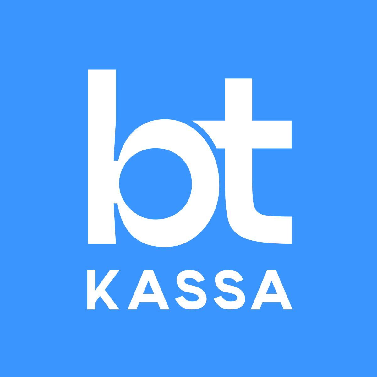 BetaTransferKassa